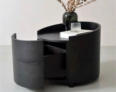 Прикроватная тумба SG17