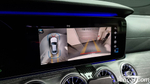 Mercedes-Benz E-Class W213 E450 4MATIC Coupe (12.2021)