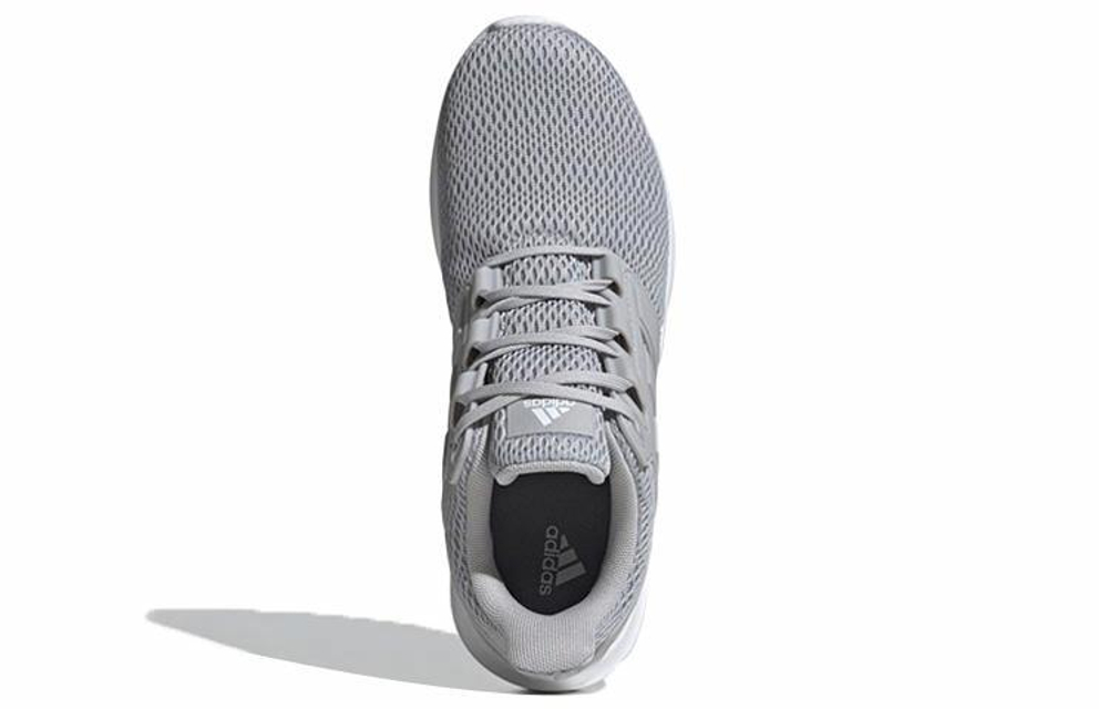 Кроссовки Adidas Ultimashow (Женская размерная сетка)