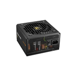 Блок питания Cougar GEX PRO 750