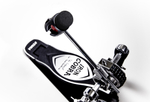 Педаль для барабана TAMA HP900PN IRON COBRA DRUM PEDAL W/CASE