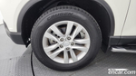 KG Mobility (Ssangyong) Rexton Sports KHAN Дизель 2.2 4WD (04.2020)