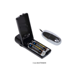 Вакуумная помпа с вибрацией Penis Enlargement System