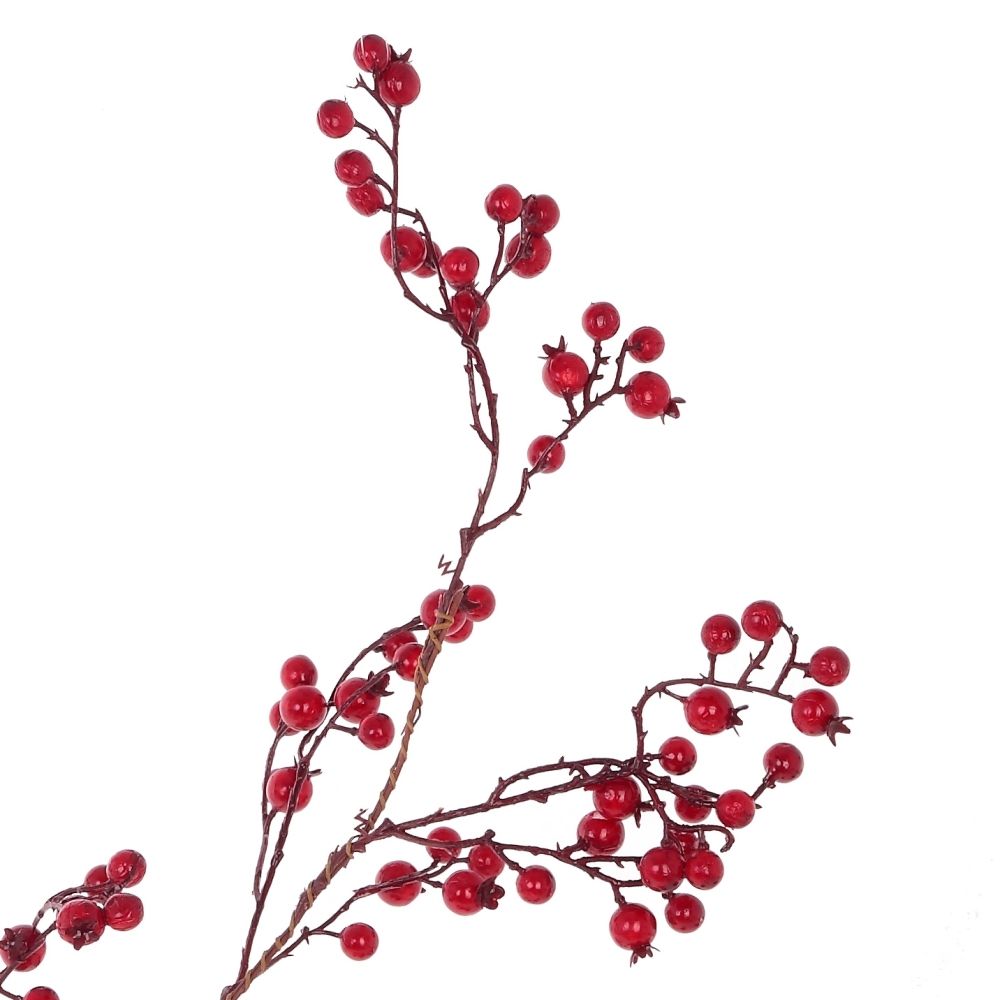 GAEM Изделие декоративное "Гирлянда", L150 W12 H12 см