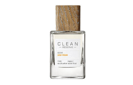 Clean Reserve Perfumes Unisex Original product