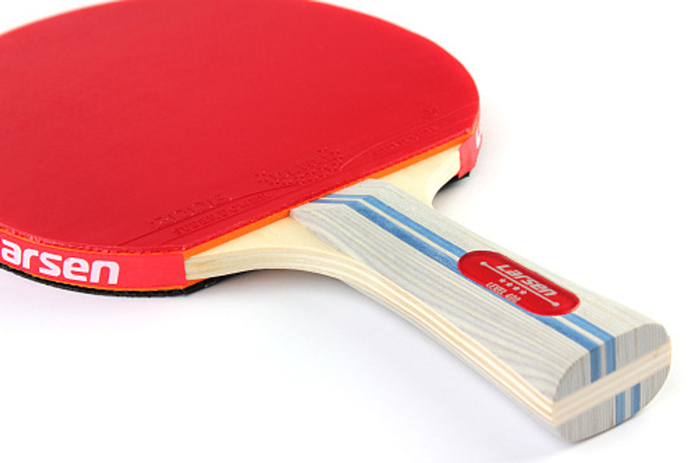 Ракетка для н/т Larsen Level 400