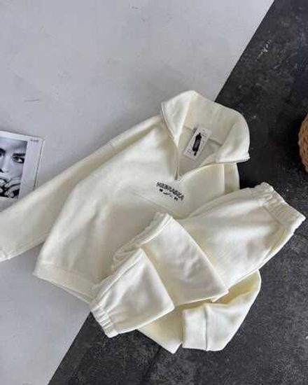 Костюм 7365299 Fabrika