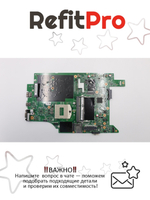 Материнская плата для ноутбука Lenovo L540 TPG NB HM86 INT TPM W8P (00HN475), оригинал