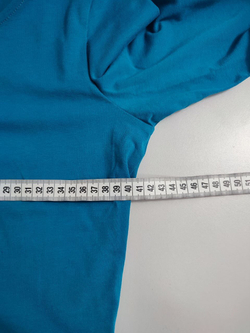 Платье Oodji однотонное 46 размер