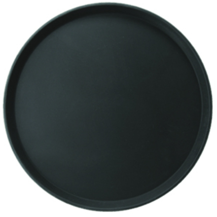 Форма для пиццы