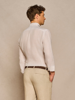 Сорочка мужская PAUL TAYLOR