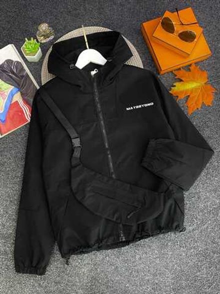 Ветровка 7376154 Fabrika