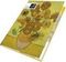 Stiker \ Стикер \Stiker book 039
