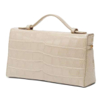 Сумки Loro Piana Extra Pocket L19, FAO9493-A0IF