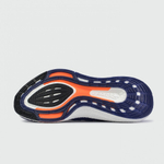 кроссовки Adidas Ultraboost 22 Blue / White