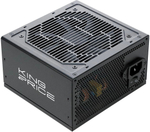 Блок питания ATX KINGPRICE KPPSU550V2