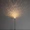 Уличный светильник Odeon Light Nature 7121/2GL