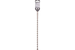 Бур Milwaukee SDS+ CONTRACTOR 10х310мм