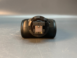 Вспышка Falcon Eyes S-Flash 200 TTL-S HSS