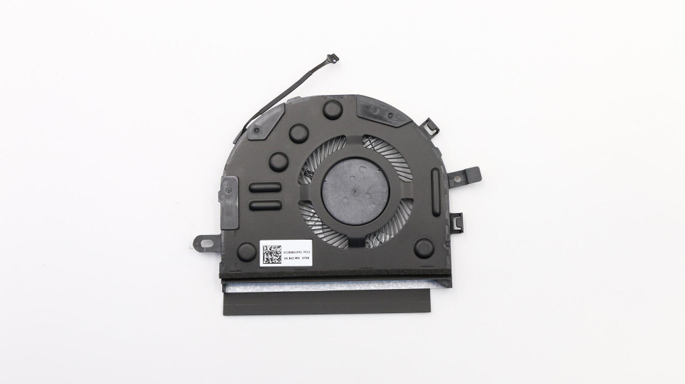 Вентилятор для ноутбука Lenovo IdeaPad 320S-15IKB (5F10N77752), оригинал