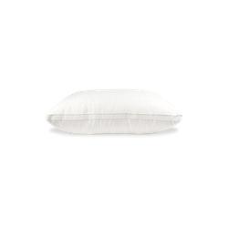 Подушка Base White 50x70