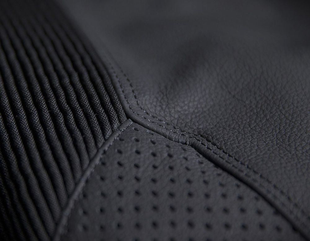 Motorhead 2 / Красный