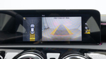 Mercedes-Benz CLA-Class C118 AMG CLA 45 S 4MATIC+ (05.2023)