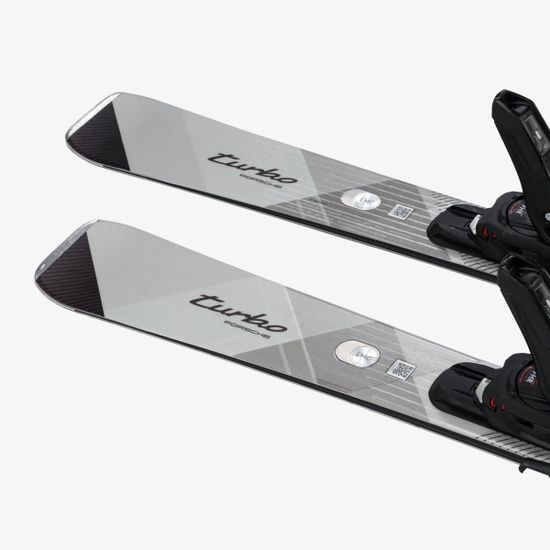 Горные лыжи HEAD Porsche 8 серии Performance