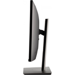 Монитор 27.9" Viewsonic VX2882-4KP