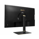Монитор MSI Summit MS321UP