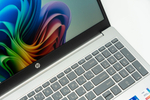 Ноутбук HP 15-fd0888TU Laptop 15 ( i7-1260P )