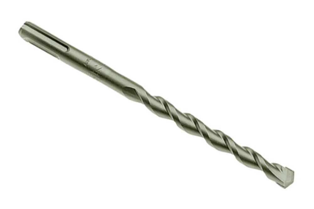 Бур по бетону Makita 6x110 мм D-00050