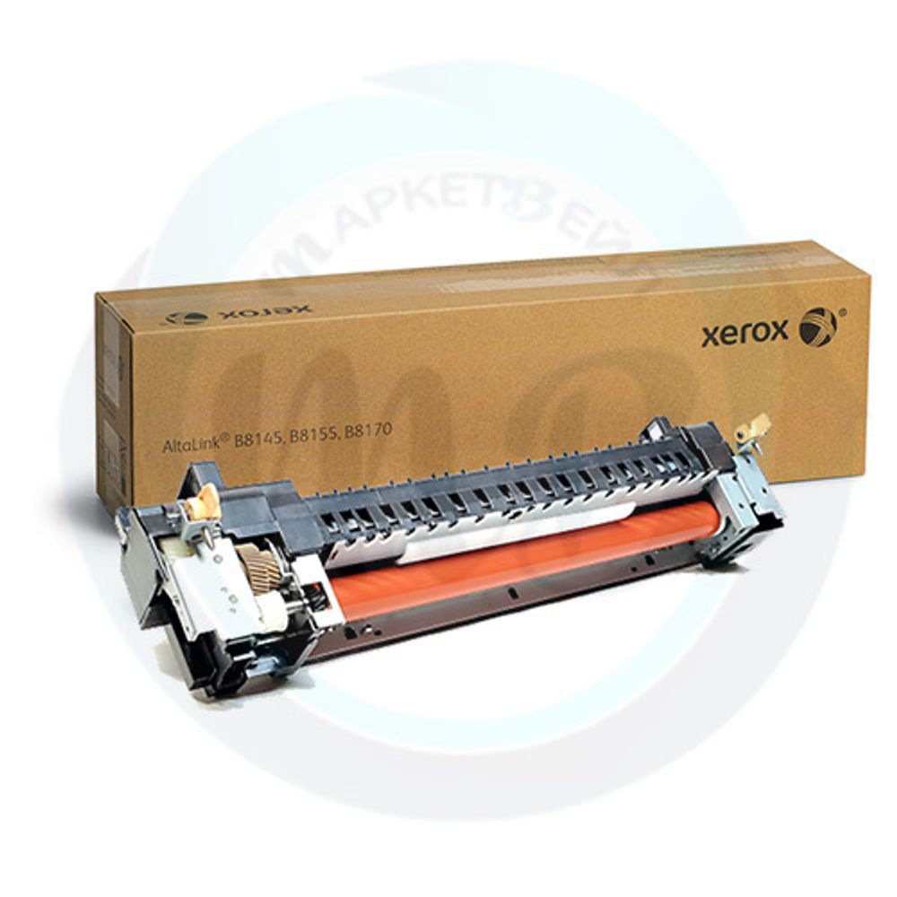 Фьюзер XEROX AltaLink B8145/8155 607K22320/126K39311