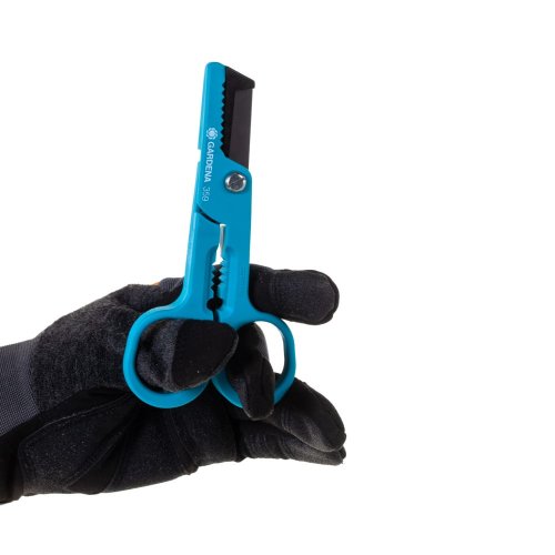 Ножницы для роз Gardena    00359-20.000.00