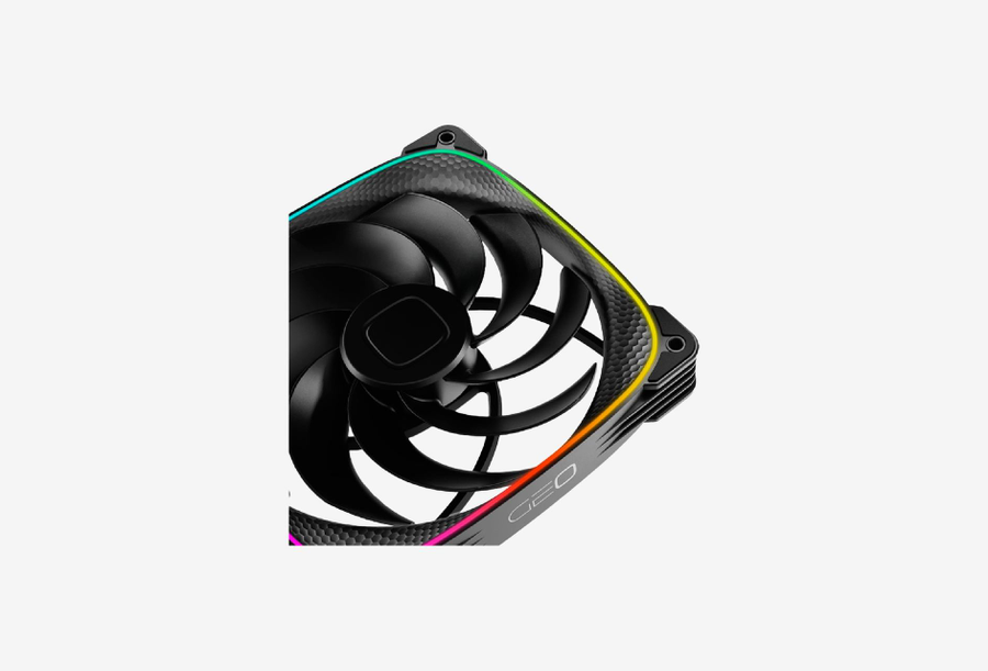 1F2503R314000_0426522103745