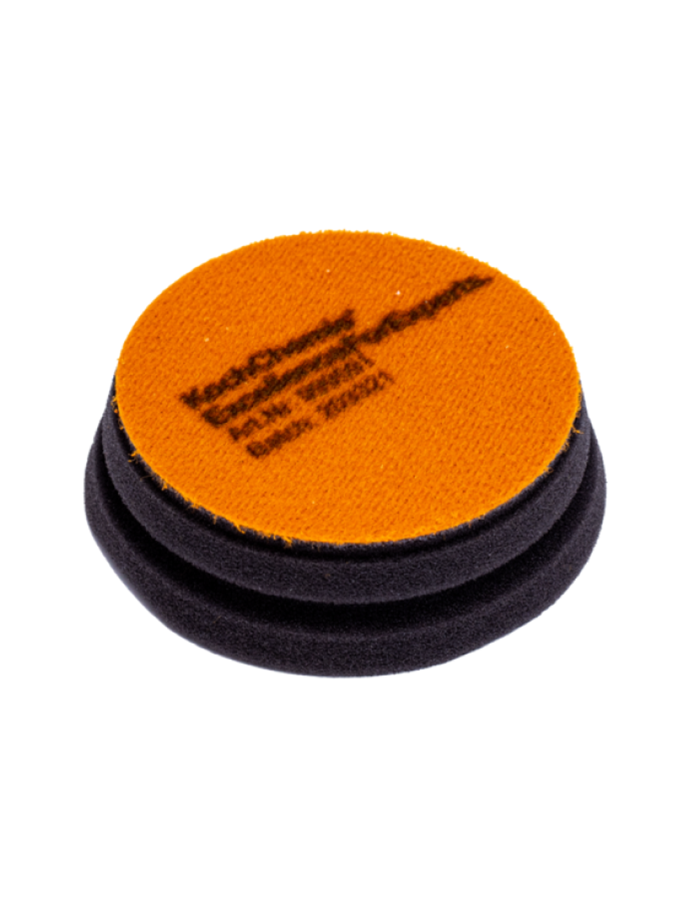 KochChemie One Cut Pad - полировальный круг 76 x 23 mm