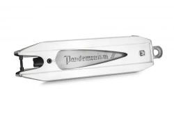 Дека Ethic Pandemonium V2 500 raw