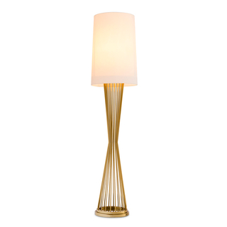 Торшер Floor Lamp Holmes арт.110717