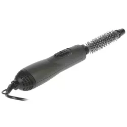 Фен-щетка BaByliss PRO Titanium Tourmaline 19 мм BAB2675TTE