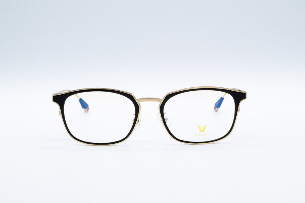 Изг. оправы Eyewear V3033 Col 01