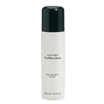 GIAN MARCO VENTURI Deo 150ml lady