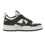 Кроссовки Nike Dunk Low Disrupt