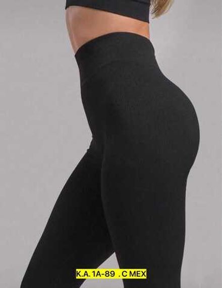 Легинсы 413068 (392609457) Fabrika