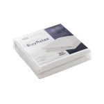 Защитный чехол BuyRelax