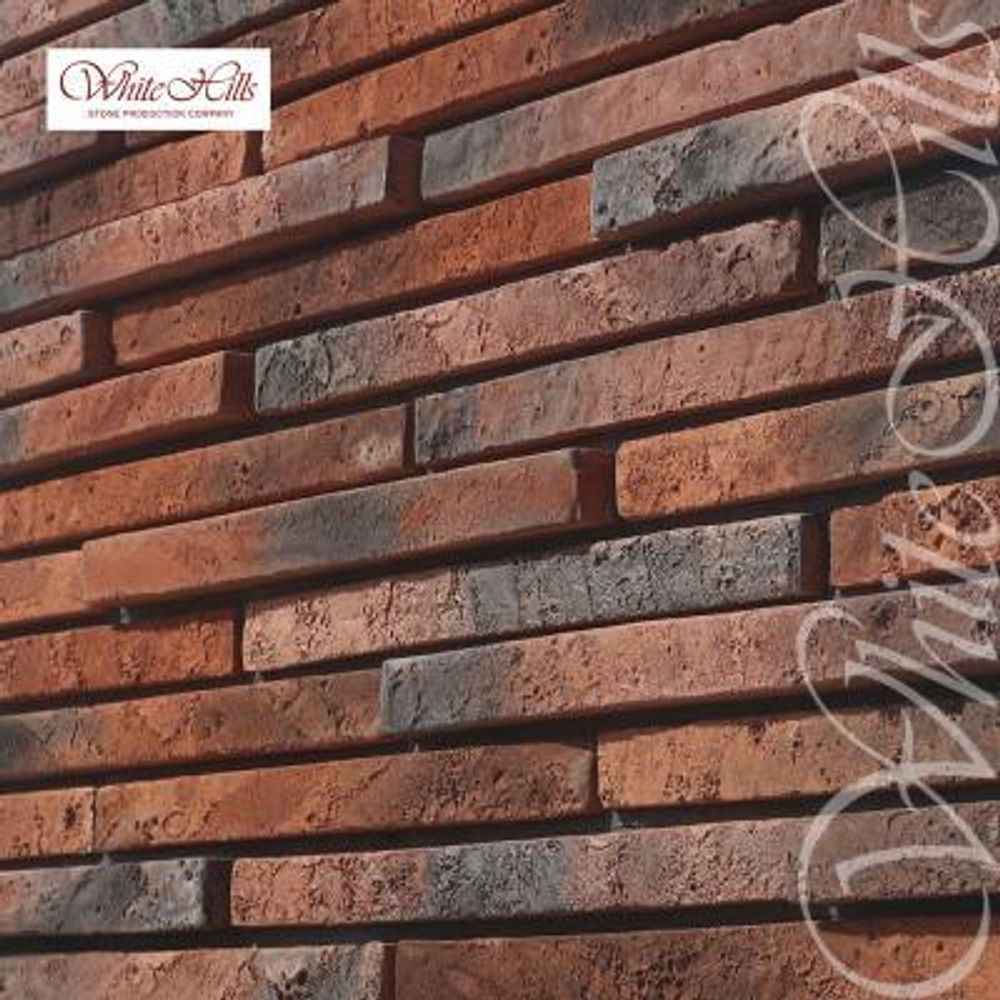 Бран Брик 3D 695-73