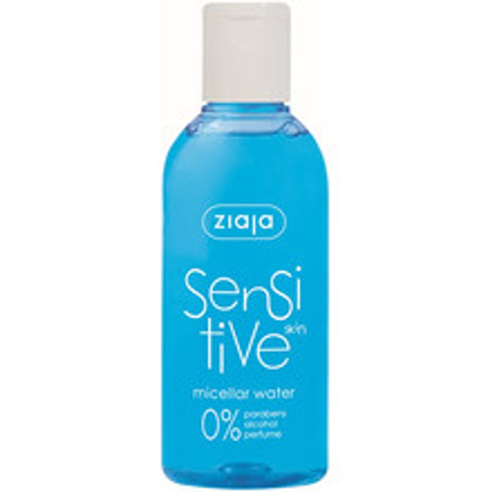 Ziaja Micellar Water Sensitiv e 200 ml 200ml