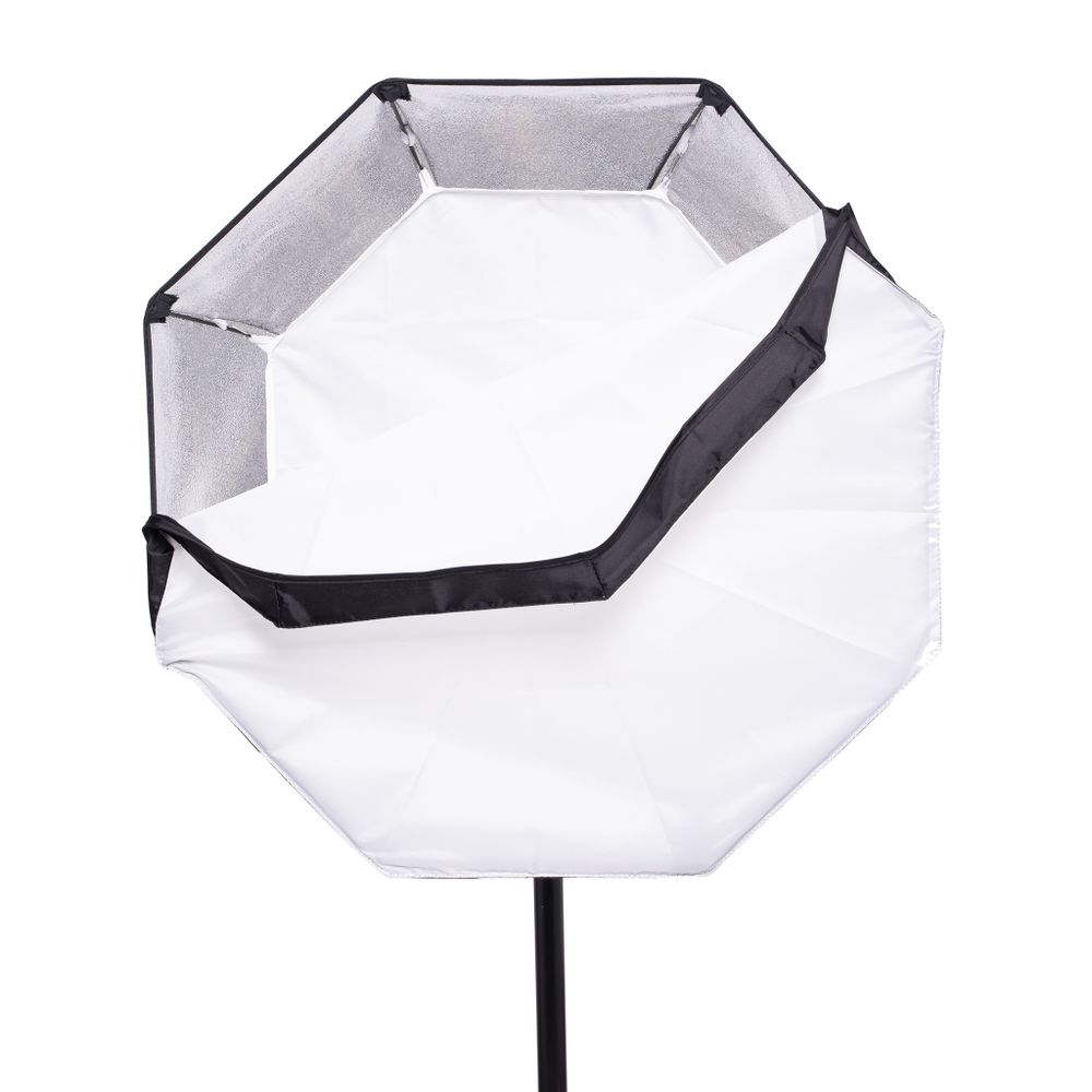 Falcon Eyes FEA-OBII 6 BW