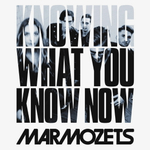 Marmozets / Knowing What You Know Now (CD)