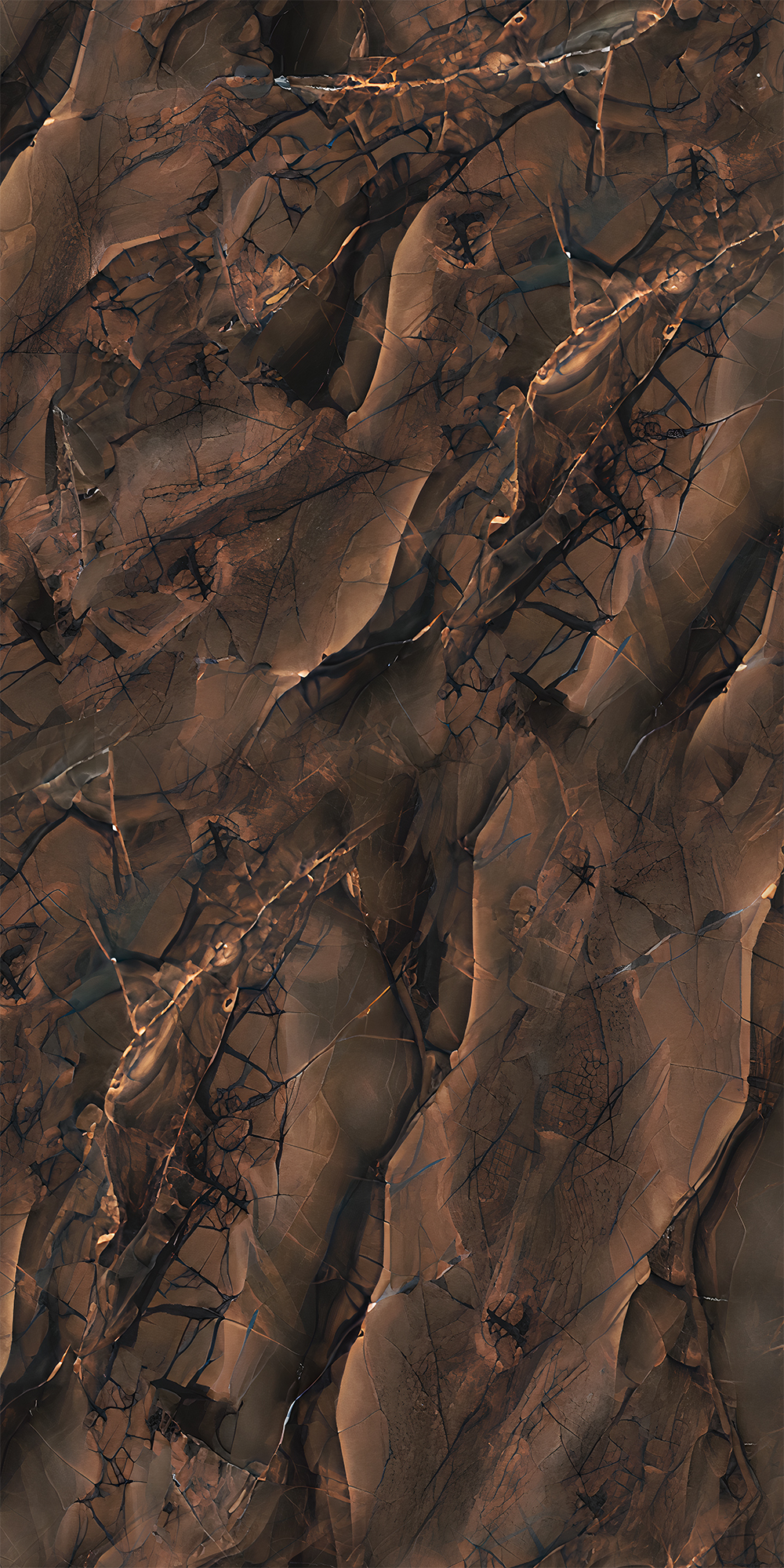 Тобакко Лонг