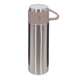 GAEM Термос, 500 мл, L11 W7 H24 см, 5в.